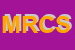 Logo di MIRRI REMO E C SNC