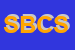 Logo di SAMIA DI BORGHINI e C SNC