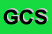 Logo di GF CALZATURE SRL