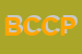 Logo di BANCA DI CREDITO COOPERATIVO DI PONTASSIEVE