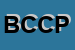 Logo di BANCA DI CREDITO COOPERATIVO DI PONTASSIEVE