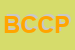 Logo di BANCA DI CREDITO COOPERATIVO DI PONTASSIEVE