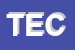 Logo di TECNOCASA