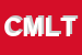 Logo di CIRCOLO MCL LA TORRE