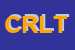 Logo di CIRCOLO RICREATIVO LA TORRE