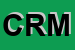 Logo di CIRCOLO RICREATIVO MCL