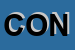 Logo di CONSEA (SRL)
