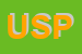 Logo di UNIONE SPORTIVA PONTASSIEVE