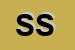 Logo di SICAS SRL
