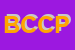 Logo di B e C COMPANY PELLETTERIE SNC DI BARCHIELLI SILVANO e C