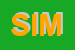 Logo di SIMS SRL