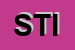 Logo di STIE