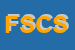 Logo di FALSINI SAVERIO e C SNC