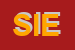 Logo di SIET (SRL)