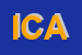 Logo di IDROSAN DI CELLAI AMDREA