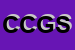 Logo di CCS DI CANONICI GIOVANNI SNC