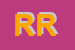 Logo di REFRATTARI REGGELLO (SRL)