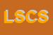 Logo di L-OASI SAS DI CIARI STEFANIA E C