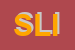 Logo di SLIP