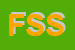 Logo di FOURWEB SERVICES SRL