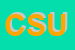 Logo di CENTRO STUDI UTOPIA