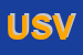 Logo di UNIONE SPORTIVA VAGGIO