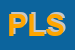 Logo di PELLETTERIA LUSI SRL