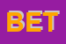 Logo di BETAMOTOR
