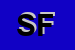 Logo di SANDRINI FRANCESCO