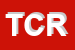 Logo di TENNIS CLUB ROSANO