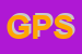 Logo di GFG PELLETTERIE SNC