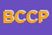 Logo di BANCA DI CREDITO COOPERATIVO DI PONTASSIEVE