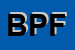 Logo di BANQUE PSA FINANCE