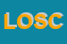 Logo di L OROLOGIO SOCIETA COOPERATIVA