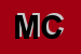 Logo di MISERICORDIA CONFRATERNITA