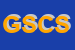 Logo di GIOCOLARE SOC COOPERATIVA SOCIALE A RL