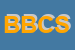 Logo di BF DI BROGIONI E C SNC