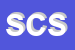 Logo di SILVER CHIANTI SNC