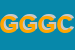Logo di GI-GAM DI GAMBINI GIOVANNI e C - SNC