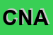 Logo di CALUMET DI NIEDDU ADA