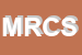 Logo di MACUCCI ROMANO E C SNC