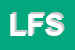 Logo di LINEA FUR SRL