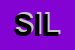 Logo di SILVI SRL