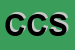 Logo di CAMICERIA CAM SRL