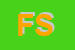 Logo di FFF SAS