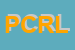 Logo di PELLETTERIA CRC DI RIDI LUCA