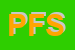 Logo di PELLETTERIA FUTURA SNC