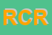 Logo di RC DI CAMBI RICCARDO