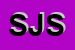 Logo di SN JUNIOR SRL