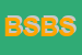 Logo di BAS e SAS DI BARBIERI STEFANO